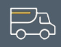 Delivery Icon